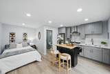 8806 Lamar - Photo 3