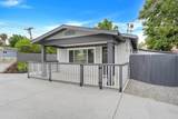 8806 Lamar - Photo 30
