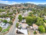 8806 Lamar - Photo 31