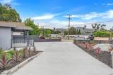 8806 Lamar - Photo 32