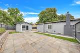 8806 Lamar - Photo 34