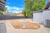 8806 Lamar - Photo 36
