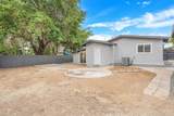 8806 Lamar - Photo 37
