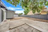 8806 Lamar - Photo 39