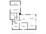 8806 Lamar - Photo 4