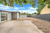 8806 Lamar - Photo 40