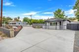 8806 Lamar - Photo 41