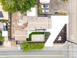 8806 Lamar - Photo 42