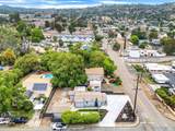 8806 Lamar - Photo 43