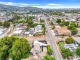 8806 Lamar - Photo 44