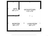 8806 Lamar - Photo 5