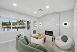 8806 Lamar - Photo 6