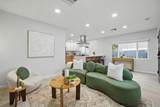 8806 Lamar - Photo 7