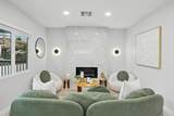 8806 Lamar - Photo 9