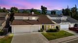 13613 Glen Canyon Drive - Photo 1