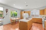 13613 Glen Canyon Drive - Photo 10
