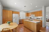 13613 Glen Canyon Drive - Photo 11