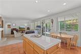 13613 Glen Canyon Drive - Photo 12