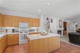 13613 Glen Canyon Drive - Photo 13
