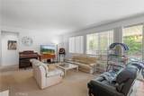 13613 Glen Canyon Drive - Photo 14