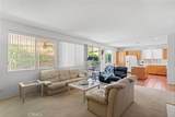 13613 Glen Canyon Drive - Photo 15