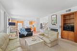 13613 Glen Canyon Drive - Photo 16