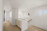 13613 Glen Canyon Drive - Photo 17