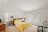 13613 Glen Canyon Drive - Photo 18