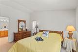 13613 Glen Canyon Drive - Photo 19