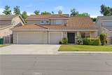 13613 Glen Canyon Drive - Photo 2