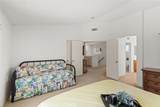 13613 Glen Canyon Drive - Photo 20