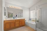 13613 Glen Canyon Drive - Photo 21