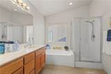 13613 Glen Canyon Drive - Photo 22