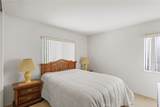 13613 Glen Canyon Drive - Photo 23