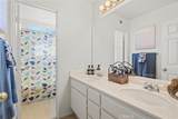 13613 Glen Canyon Drive - Photo 24