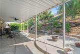 13613 Glen Canyon Drive - Photo 25