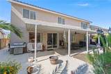 13613 Glen Canyon Drive - Photo 26