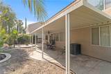 13613 Glen Canyon Drive - Photo 27