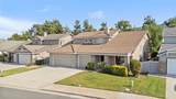 13613 Glen Canyon Drive - Photo 28