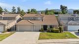 13613 Glen Canyon Drive - Photo 29