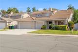 13613 Glen Canyon Drive - Photo 3