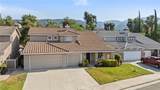 13613 Glen Canyon Drive - Photo 30