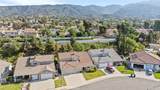 13613 Glen Canyon Drive - Photo 31