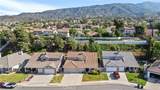 13613 Glen Canyon Drive - Photo 32