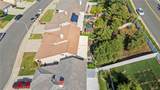 13613 Glen Canyon Drive - Photo 34