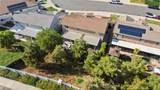 13613 Glen Canyon Drive - Photo 36