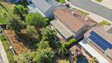 13613 Glen Canyon Drive - Photo 37