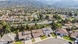 13613 Glen Canyon Drive - Photo 38