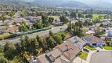13613 Glen Canyon Drive - Photo 39