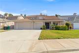 13613 Glen Canyon Drive - Photo 4